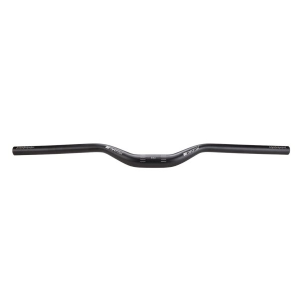 Matrix HB4 Riser Bar 67cm/31,8mm