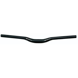 Matrix HB3 Riser Bar 66cm/31,8mm