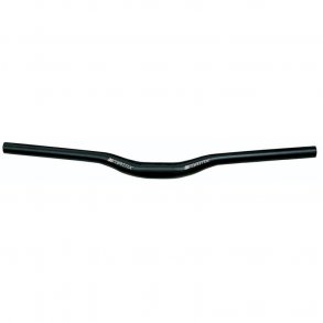 Matrix HB3 Riser Bar 66cm/31,8mm