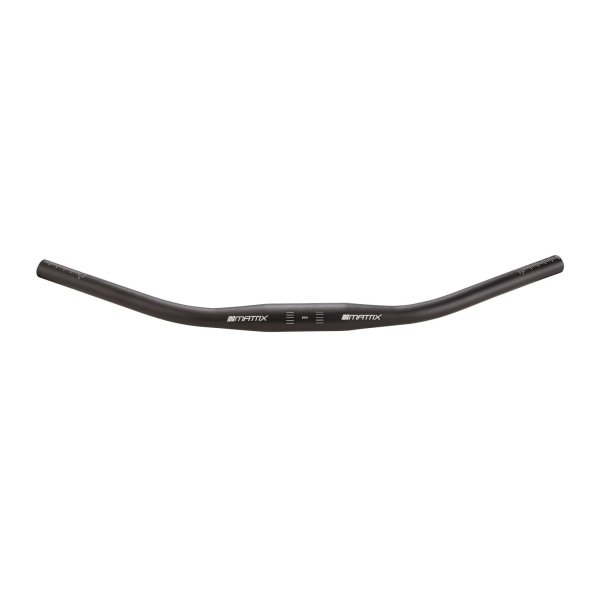 Matrix Crescent 60cm/31,8mm