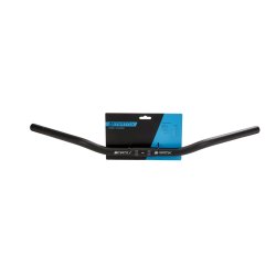 Matrix Vienna 63cm/25,4mm