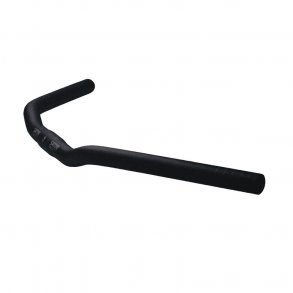 Matrix Vienna 63cm/31,8mm