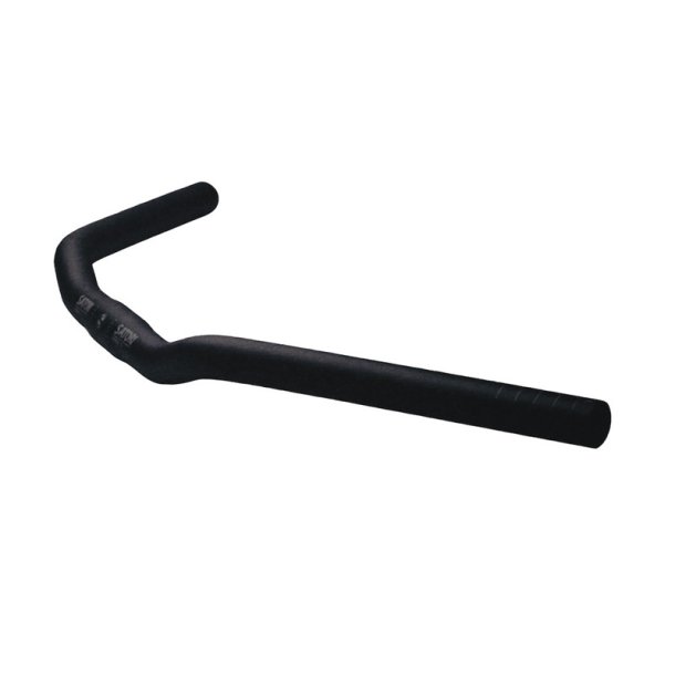 Matrix Vienna 63cm/31,8mm