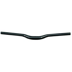 Matrix HB3 Riser Bar 62cm/31,8mm
