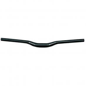 Matrix HB3 Riser Bar 62cm/31,8mm