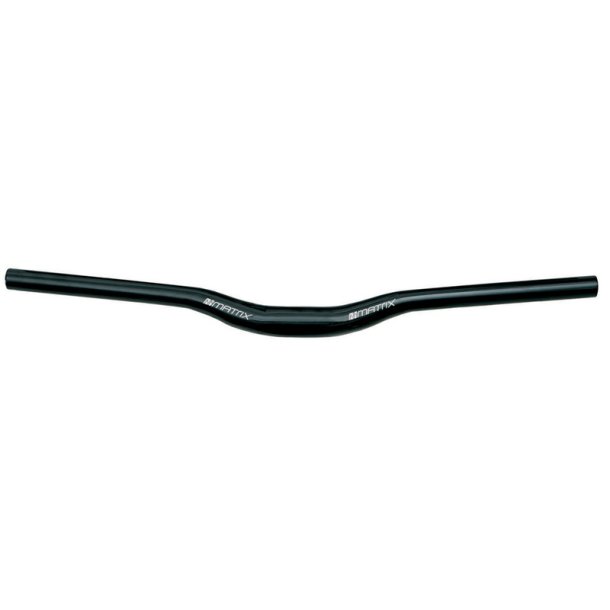 Matrix HB3 Riser Bar 62cm/31,8mm