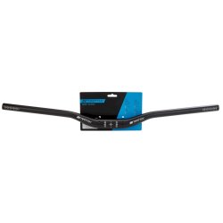 Matrix HB7 Riser bar 70cm/31,8mm