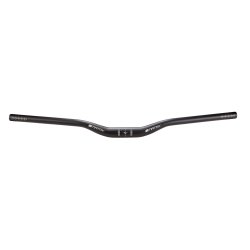 Matrix HB7 Riser bar 70cm/31,8mm