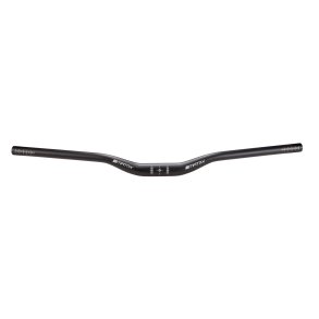 Matrix HB7 Riser bar 70cm/31,8mm
