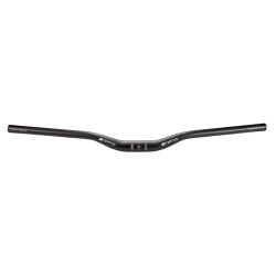 Matrix HB7 Riser bar 72cm/31,8mm 