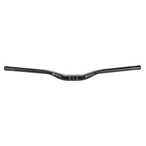 Matrix HB7 Riser bar 72cm/31,8mm 
