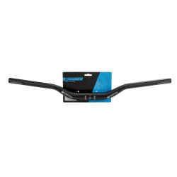 Matrix HB8 Riser bar 66cm/31,8mm 
