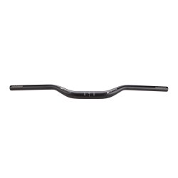 Matrix HB8 Riser bar 66cm/31,8mm 