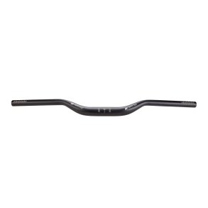 Matrix HB8 Riser bar 66cm/31,8mm 