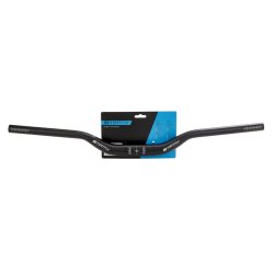 Matrix HB Riser bar 68cm/31,8mm 