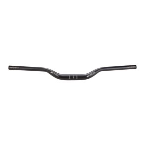 Matrix HB Riser bar 68cm/31,8mm 