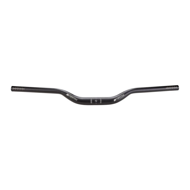 Matrix HB Riser bar 68cm/31,8mm 
