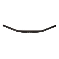 Matrix Lady Town 31,8mm