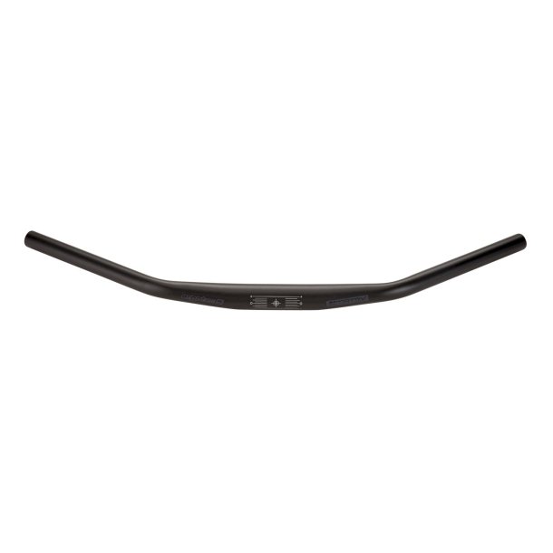 Matrix Lady Town 31,8mm