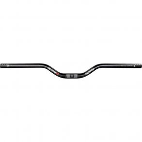 Matrix Riser Bar 30 MTB