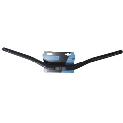 Matrix Riser Bar 50 Comfort
