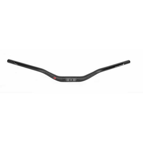 Matrix Riser Bar 50 Comfort