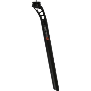 Matrix Hook Evolution 400mm