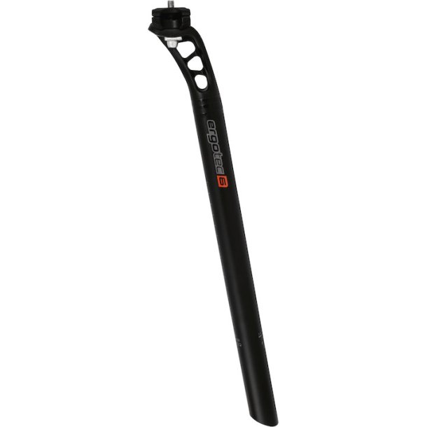 Matrix Hook Evolution 400mm