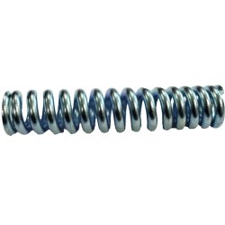 Matrix Fjeder til PL300 sadelpind