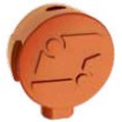 Matrix elastomer PL300