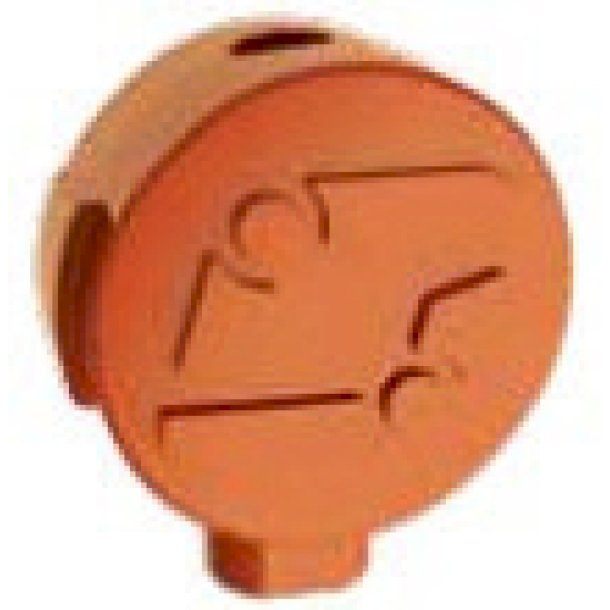 Matrix elastomer PL300