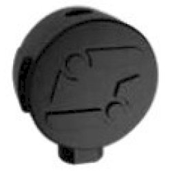 Matrix elastomer PL300