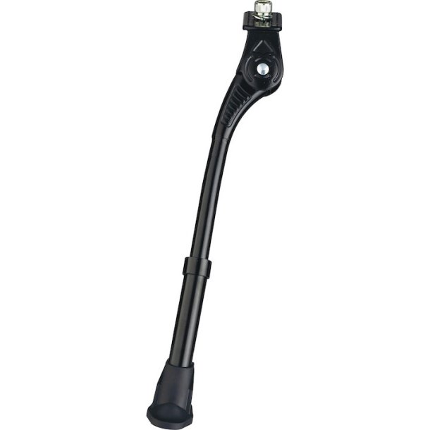 Matrix KS26 16-20"