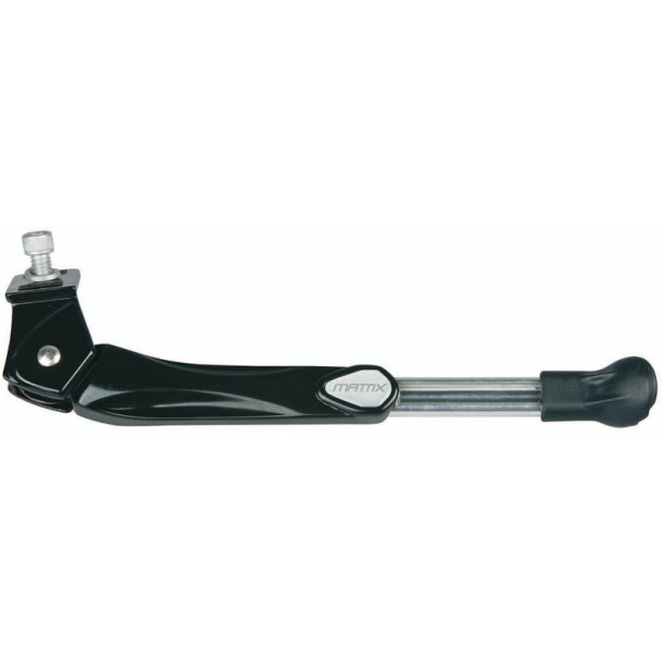 Matrix KS4 26-29"