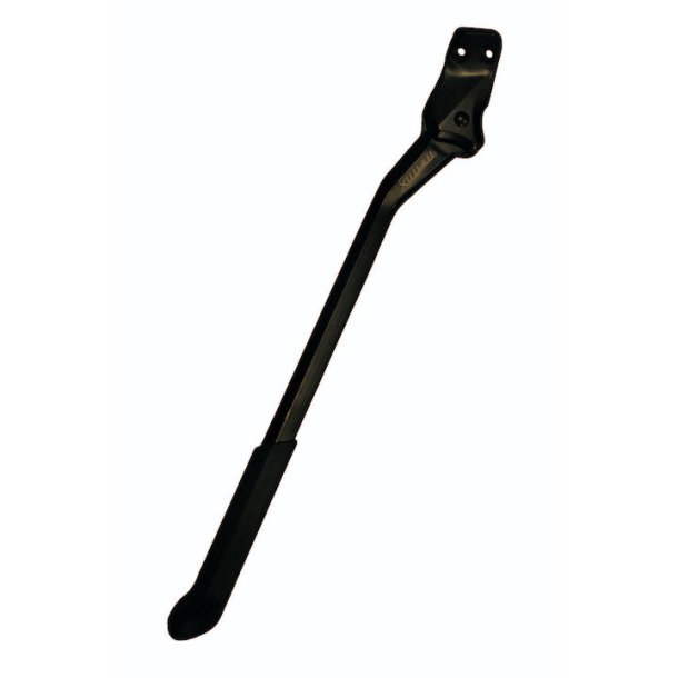 Matrix KS16 26-28" / 18mm