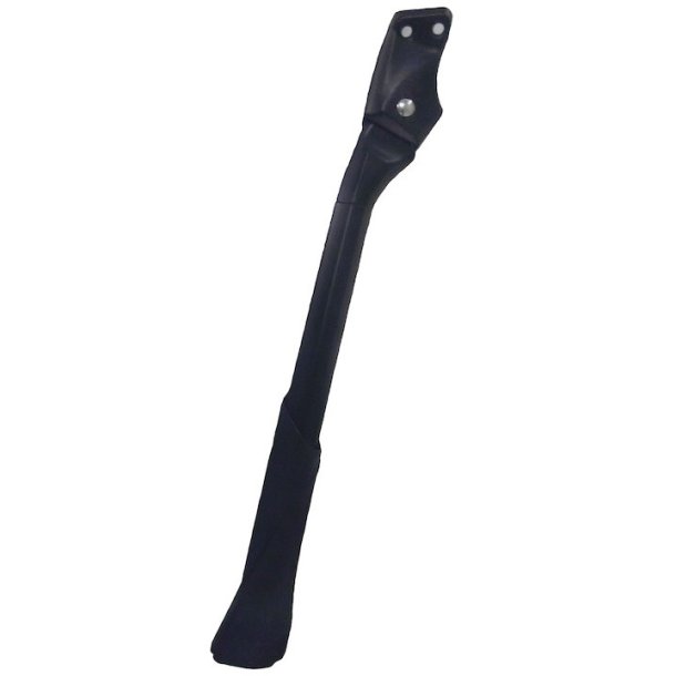 Matrix KS25 26-28"/ 18mm