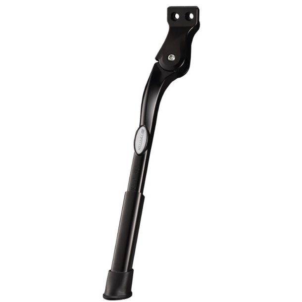 Matrix KS33 24-29" / 18mm