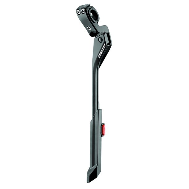Matrix KS38  - 24-29"