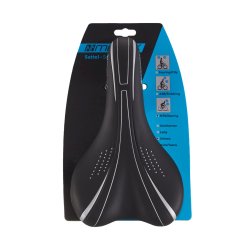 Matrix S29 Sport unisex