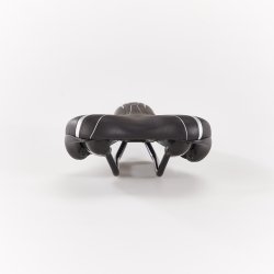 Matrix S29 Sport unisex