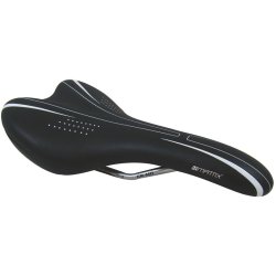 Matrix S29 Sport unisex