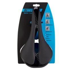 Matrix S30 Sport unisex