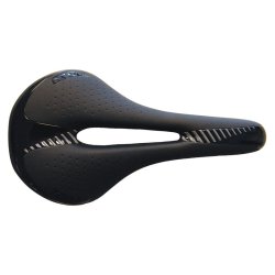 Matrix S30 Sport unisex