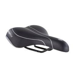 Matrix S4 Trekking dame