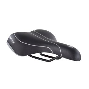 Matrix S4 Trekking dame