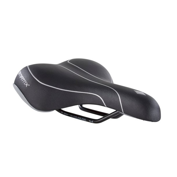 Matrix S4 Trekking dame