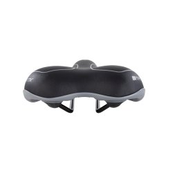 Matrix S4 Trekking dame