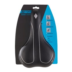 Matrix S4 Trekking herre