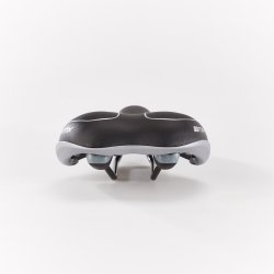 Matrix S4 Trekking herre