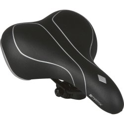 Matrix S4 Trekking herre